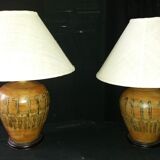 Lamps