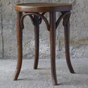 TABOURET BAS À MOINS DE 50€