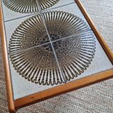 Vintage teak coffee table g-plan 1960