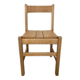 renewed house chairs