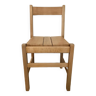 chaises maison regain