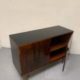 Mid-century sideboard by Peter Lovig Nielsen