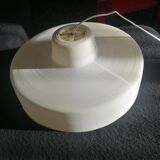 Vintage pendant light