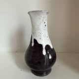 Set of 12 decorative items