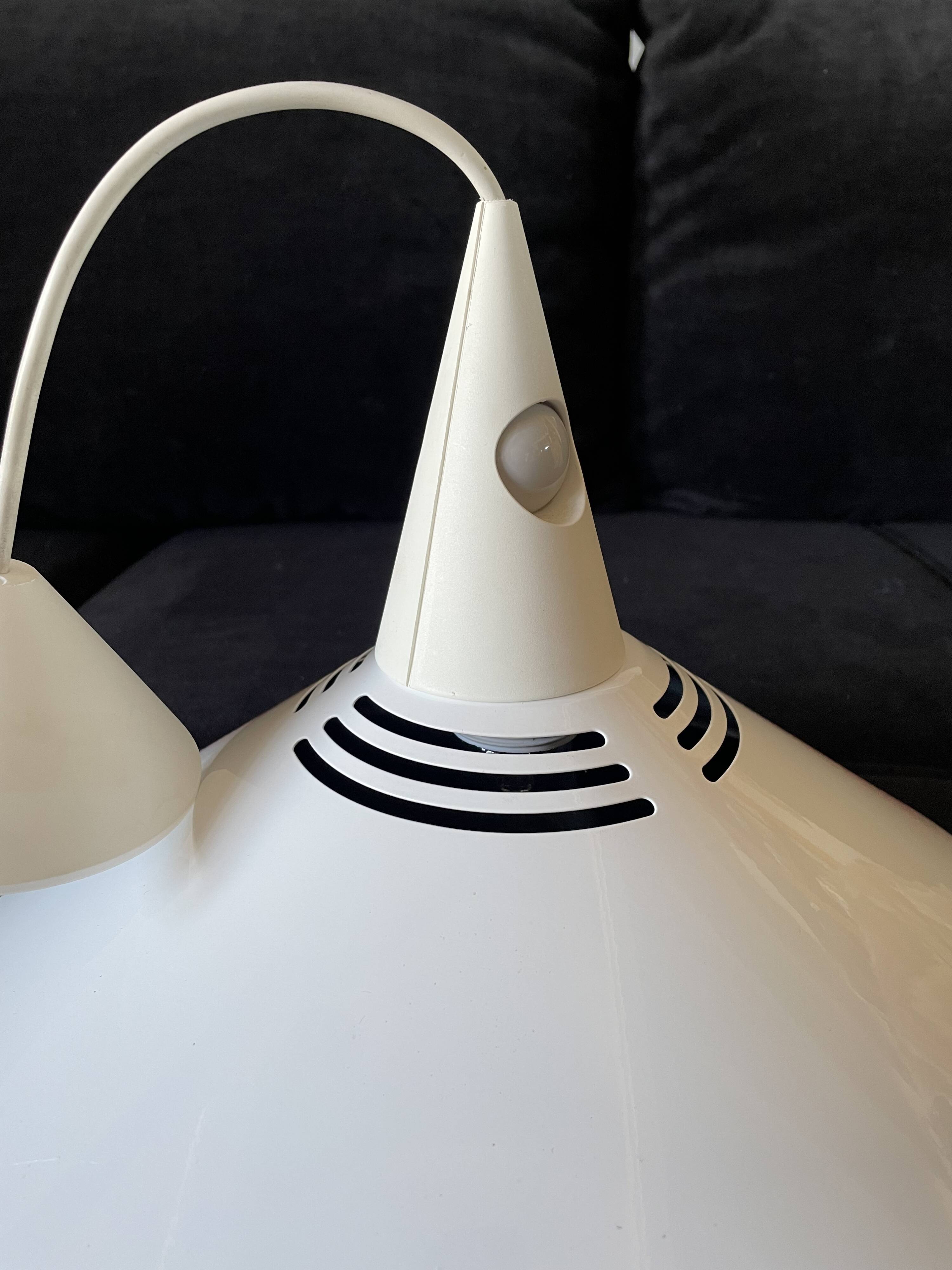 Suspension style Memphis 80’s