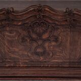 Antique Display Cabinet, France, circa 1890