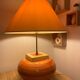 Lamp Robert Kostka
