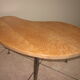 Table basse d'appoint
