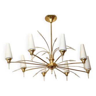 Lustre vintage