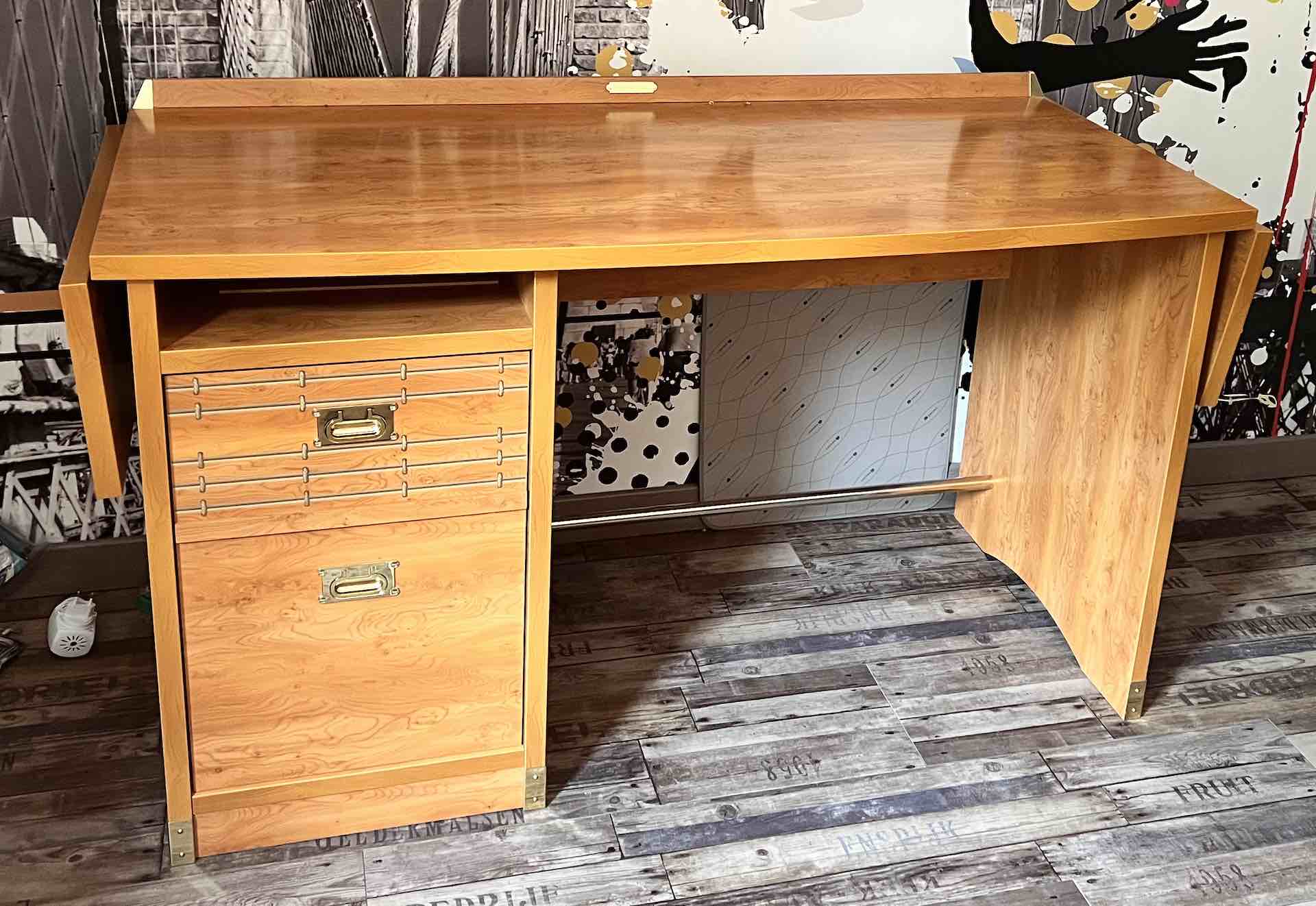 Gautier desk