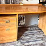 Gautier desk