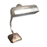 Lampe