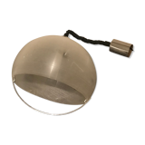 Vintage extension suspension