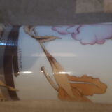 Hutschenreuther Leonard Paris porcelain vase