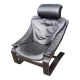 Fauteuil scandinave kroken roche bobois