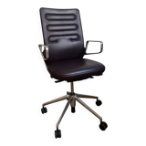 Office chair - AC 5 work Antonio Citterio