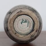 Jacques Blin vase 1950