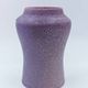 Deblander Robert - Porcelain vase
