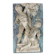 Concrete sculpture Italy 19th-20th century