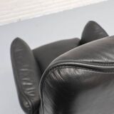 Chaise de bureau Otto Zapf