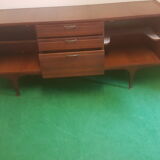 Vintage sideboard