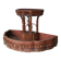 A large planter, Italy late 19th century.