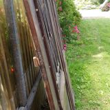 Portes d entrée