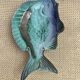 Fish dish