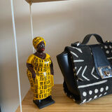 Statuette Awoulaba