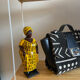 Statuette Awoulaba