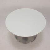Table basse « Circle » de Pierre Paulin pour Artifort