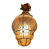 Venetian lantern