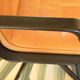 R. Sapper office chair for Knoll