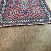 Carpet
