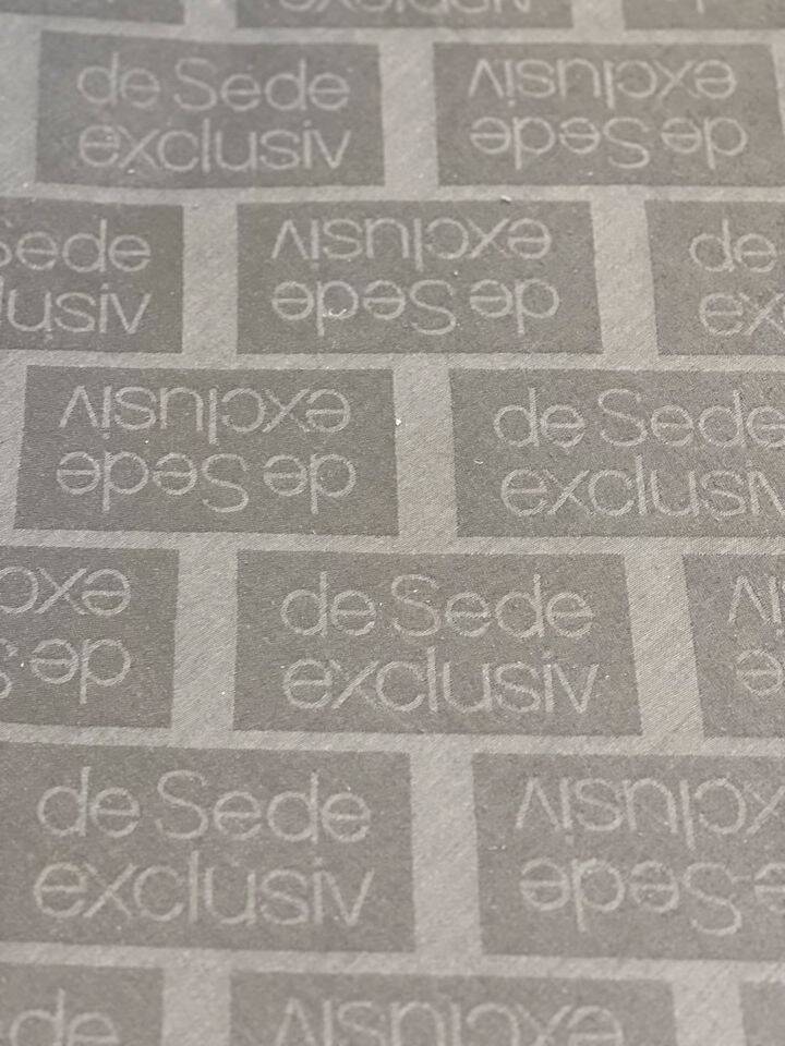 Mid-century De Sede - DS 76 Element (Price for One)