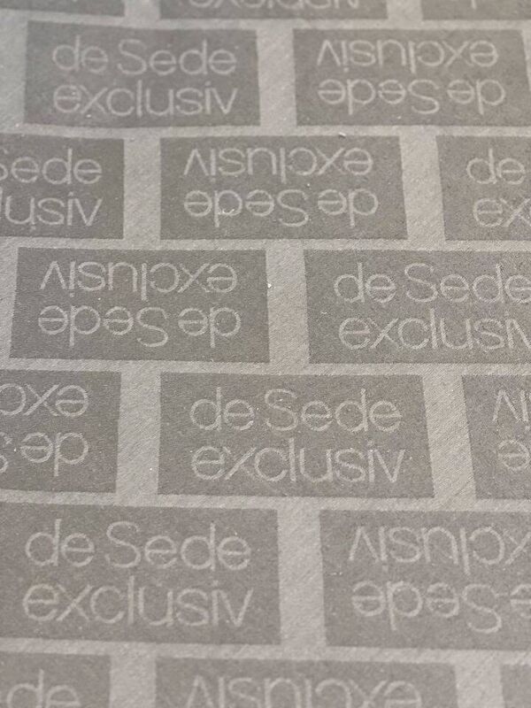 De Sede du milieu du siècle - DS 76 Element (Prix pour un)