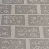 Mid-century De Sede - DS 76 Element (Price for One)