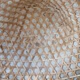 Set of 3 decorative hats