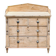 English commode