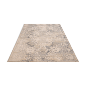tapis persan en laine - 200x300cm