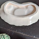 PEPPER SALT ARTICHOKE