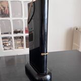 Lamp 80s