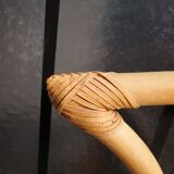 Coat rack