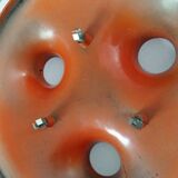 Triteti Artemide ceiling light