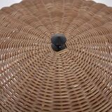 Vintage floor lamp, dating from the 60s