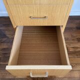 Vintage Desk - 1960s