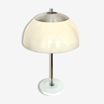 Unilux lamp 70s