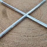 Knoll coffee table