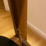 Scandinavian chair