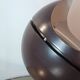 Lampe mod. NA 3972 par Josep Maria Magem pour Madom 1971